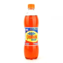 Foto de Colombiana 400ml