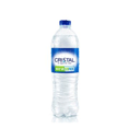 Foto de Agua cristal 600ml