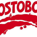 Foto de Productos postobon 250ml