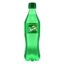 Foto de Sprite 400ml
