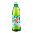 Foto de Canada Dry 330ml en vidrio