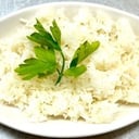 Foto de Arroz Blanco