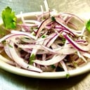 Foto de Sarsa Cebolla