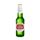 Foto de Stella 350ml