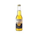 Foto de Corona 355ml