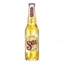 Foto de Sol 355ml