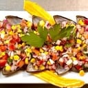 Foto de Choros a la Chalaca