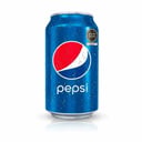 Foto de Pepsi