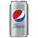 Foto de Diet Pepsi