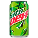 Foto de Mtn Dew