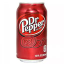 Foto de Dr Pepper
