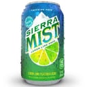 Foto de Sierra Mist