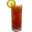 Foto de Iced tea