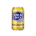 Foto de Inca Kola