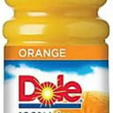 Foto de Orange Juice