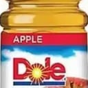 Foto de Apple Juice