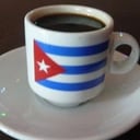 Foto de Cuban Coffee