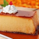 Foto de Crema Volteada