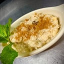 Foto de Arroz con Leche