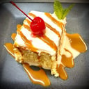 Foto de Three Milk Cake