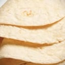 Foto de Tortillas