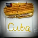 Foto de Media noche ( midnight )