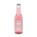 Foto de Soda Hatsu Rosa 