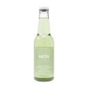 Foto de Soda Hatsu Verde