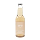 Foto de Soda Hatsu Dorada