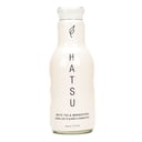 Foto de Te Hatsu Blanco 400ml