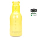 Foto de Te Hatsu Amarillo 400ml