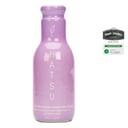 Foto de Te Hatsu Morado