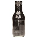 Foto de Te Hatsu Negro 400ml