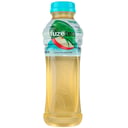 Foto de Fuze tea Mango 400ml