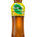 Foto de Fuze tea Limon 400ml