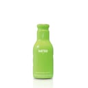 Foto de Te Hatsu verde 400ml