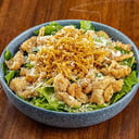 Foto de Tántalo César