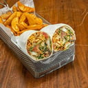 Foto de Buffalo Chicken