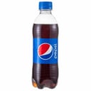 Foto de Pepsi