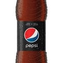 Foto de Pepsi Black