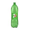Foto de 7up
