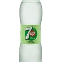 Foto de 7up Free