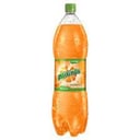 Foto de Mirinda