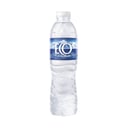Foto de Agua sin gas Eco 