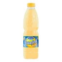 Foto de Awafrut Pomelo