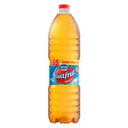 Foto de Awafrut Manzana