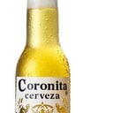 Foto de Corona