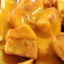 Foto de PATATAS BRAVAS