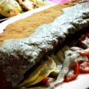 Foto de CACHOPO