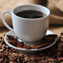 Foto de Café Espresso